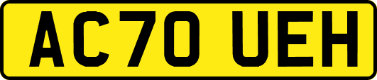 AC70UEH
