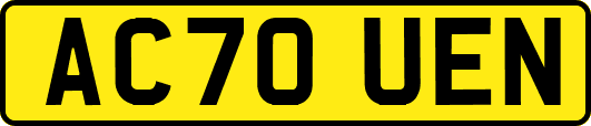 AC70UEN