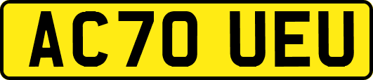 AC70UEU