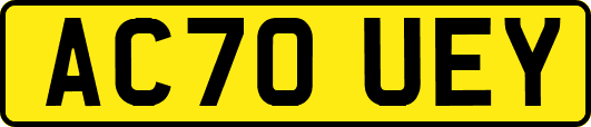 AC70UEY