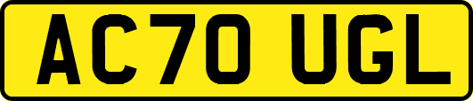 AC70UGL