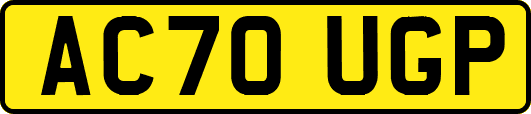 AC70UGP