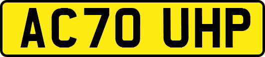 AC70UHP
