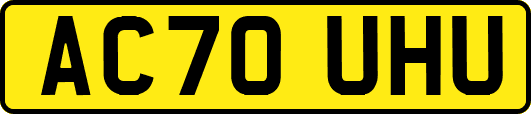 AC70UHU