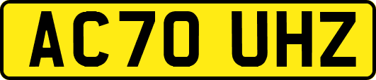 AC70UHZ
