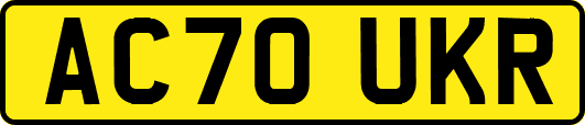 AC70UKR