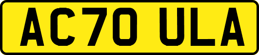 AC70ULA