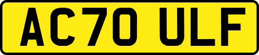 AC70ULF