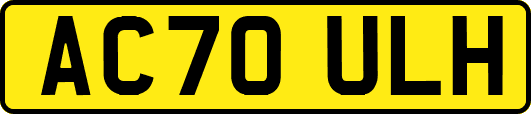 AC70ULH
