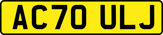 AC70ULJ