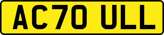 AC70ULL