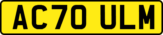 AC70ULM