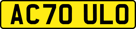 AC70ULO