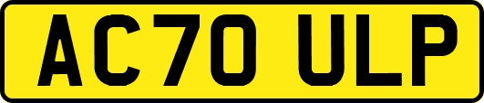 AC70ULP