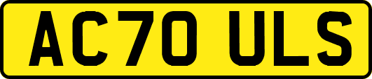 AC70ULS