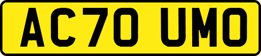 AC70UMO