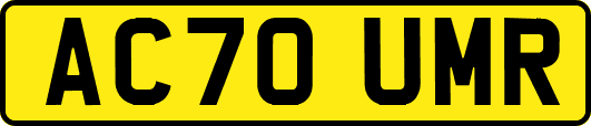 AC70UMR