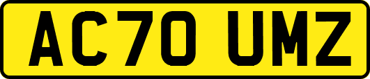 AC70UMZ
