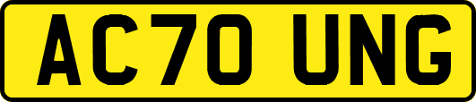 AC70UNG