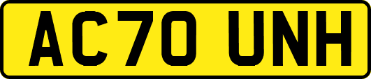 AC70UNH