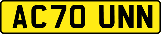 AC70UNN