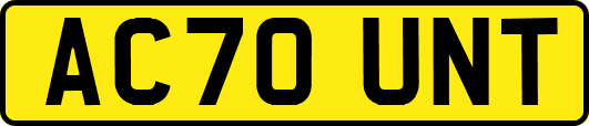 AC70UNT