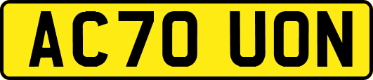 AC70UON