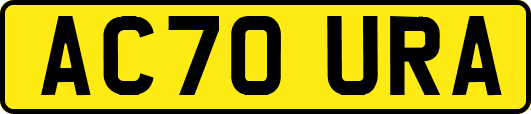 AC70URA