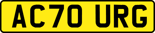 AC70URG