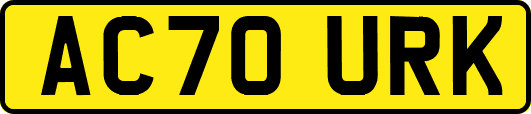 AC70URK