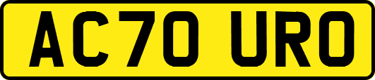AC70URO