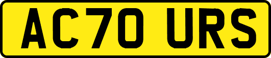 AC70URS