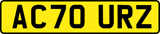 AC70URZ
