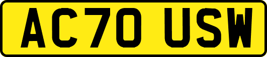 AC70USW