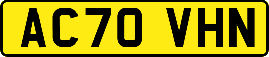 AC70VHN