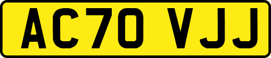 AC70VJJ