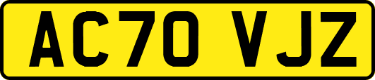 AC70VJZ