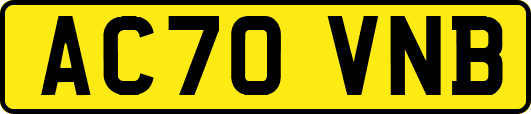 AC70VNB