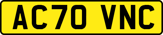 AC70VNC