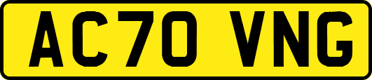 AC70VNG