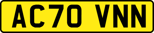 AC70VNN