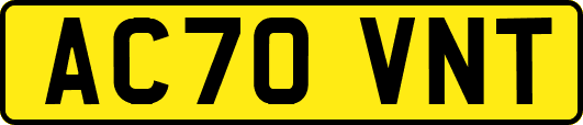 AC70VNT