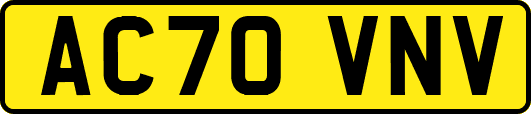 AC70VNV