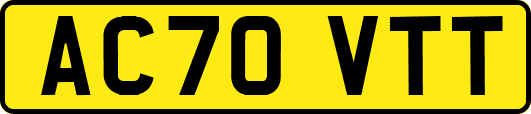 AC70VTT