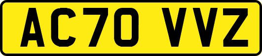 AC70VVZ