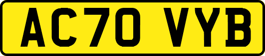 AC70VYB