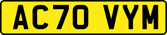 AC70VYM