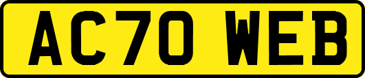 AC70WEB