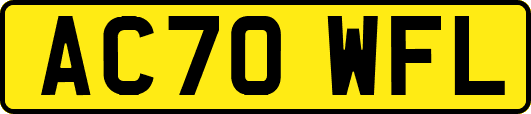 AC70WFL