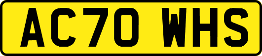 AC70WHS